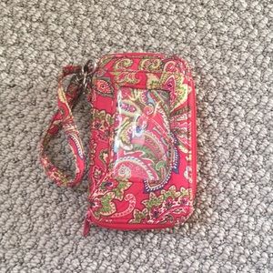 💜10$ items, 2 for $15